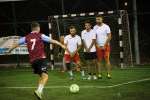 03.09.2018 HTDIV - CC United poza 59420647600000_IMG_8953.jpg
